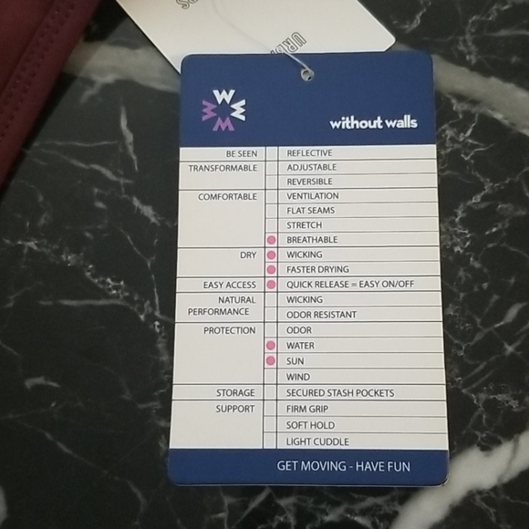 NWT Urban Outfitters One Piece Swimsuit M - Picture 5 of 5